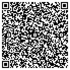 QR code with Breckstone Group Pine Tree Fie contacts