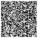 QR code with B M Textile Sales contacts