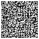 QR code with Kathi A Karsnitz contacts