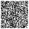 QR code with Davy Crocketts contacts