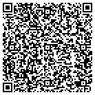QR code with At Home on the Sound contacts