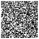 QR code with Js Jewelry & Pawn Shop contacts