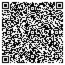 QR code with Captain D's Seafood contacts