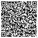 QR code with Avs contacts