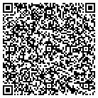 QR code with Sir Guys Restaurant & Pub contacts