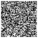 QR code with J W Pawn Shop contacts