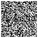 QR code with Captain D's Seafood contacts