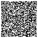 QR code with Blanco River Lodge contacts