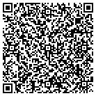 QR code with Captain D's Seafood contacts