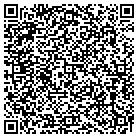 QR code with Brinker Lodging Ltd contacts