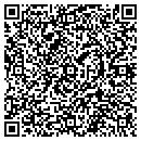 QR code with Famous Dave's contacts