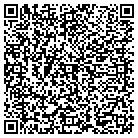 QR code with Brookshire Masonic Lodge No 1066 contacts