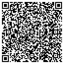 QR code with Famous Dave's contacts