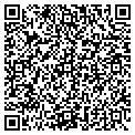 QR code with Kwik Cash Pawn contacts