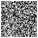 QR code with Dobbins Textile Service contacts