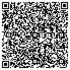 QR code with Captain Cal's Guide Service contacts