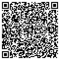 QR code with Fish Net contacts