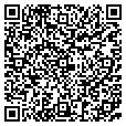 QR code with May Wise contacts