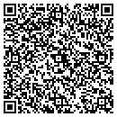 QR code with Bonnie Schaub contacts