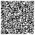 QR code with Center Point Lodging Inc contacts