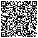 QR code with Btl Midwest contacts