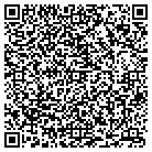 QR code with Mels Merle & More Inc contacts