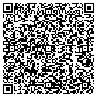 QR code with Channelview Lodging LLC contacts