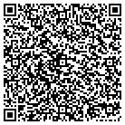 QR code with Casey S Custom Embroidery contacts