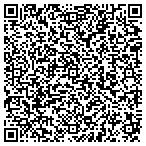 QR code with Certified Appraiser Of Quilted Textiles contacts