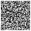 QR code with Lamar Pawn contacts