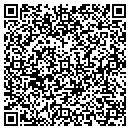 QR code with Auto Credit contacts