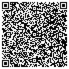 QR code with Cindys Custom Embroidery contacts