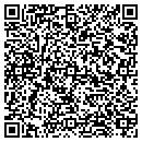 QR code with Garfield Mitchell contacts