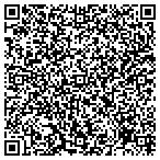 QR code with Bronx Aids Service Education Center contacts