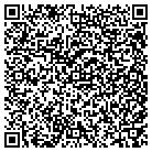 QR code with Cj's Custom Embroidery contacts