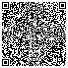 QR code with Coulter's Custom Creations LLC contacts