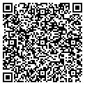 QR code with Friendlys contacts