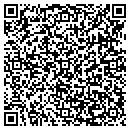 QR code with Captain Shrimp 101 contacts