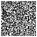 QR code with Cold Springs contacts