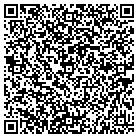 QR code with Double L Custom Embroidery contacts