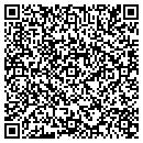 QR code with Comanche Lodging LLC contacts