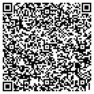QR code with Robert C Villare MD contacts