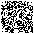 QR code with Merle Norman Cosmetics Stud contacts