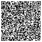 QR code with Compass Lodging Advisors LLC contacts