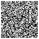 QR code with Canalside-Inn-Rehoboth contacts