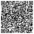 QR code with Legacy contacts