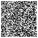 QR code with Hoop Delu Custom Embroidery contacts