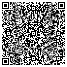 QR code with Creative Lodging Solutions LLC contacts