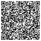 QR code with Smart Home Electronics contacts