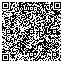 QR code with Discount Plus contacts